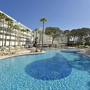 Otel Iberostar Cristina ****