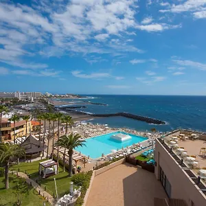 Otel Iberostar Waves Bouganville Playa ****