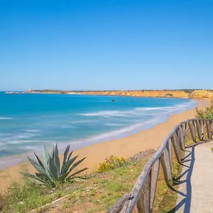 El Roqueo , Conil De La Frontera Spanien