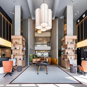 Otel Condal Mar Affiliated By Melia