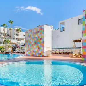 Sunset Bay Club Hiszpania