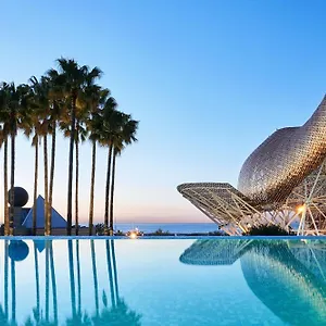 Arts ***** Barcelona