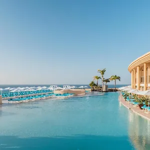 Otel Iberostar Selection Fuerteventura Palace (adults Only) *****