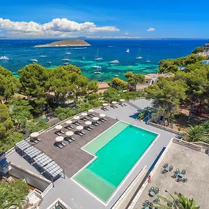 Alua Calvia Dreams Hiszpania
