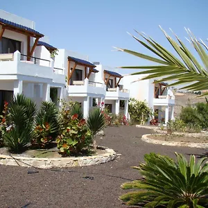 Monte Marina Naturist (adults Only) Hiszpania