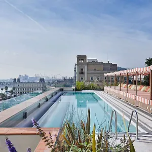 Soho House Hiszpania