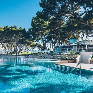 Iberostar Selection Village 5*, Playa de Muro (Mallorca) Spanien
