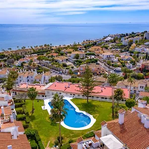 Torrenueva Park Apartments , La Cala De Mijas Spanien