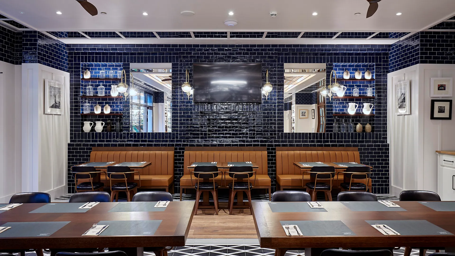 **** Hotel Radisson Blu 1882 Hotel, Barcelona Sagrada Familia Spain