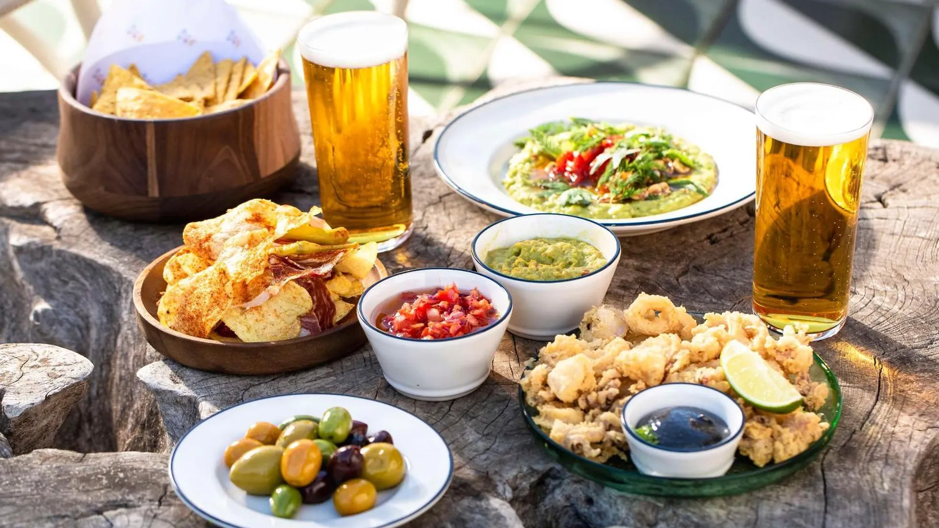 Ξενοδοχείο Radisson Blu 1882 Hotel, Barcelona Sagrada Familia